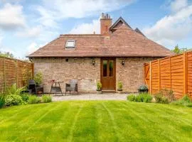 1 bed in Broadmayne DC026