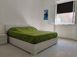Villettina con Bagni esclusivi, hotel a Collesalvetti