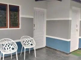 Blooms home stay