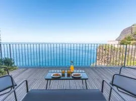 Big Cliff Apartment by Atlantic Holiday