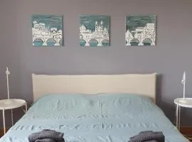 Room125