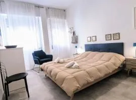 Hostdomus-Casa Sole