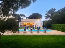 Sol by Check-in Portugal