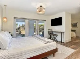 The White House on Flagler Beach - Unit 12