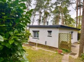Ferienhaus Stefanie
