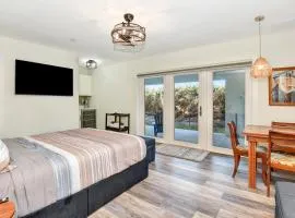 The White House on Flagler Beach - Unit 11