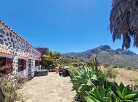 Mountain Hostel&House Finca La Isa by Rose