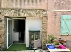 STUDIO BIBOUNE