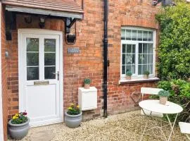 Howells Cottage