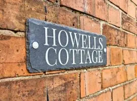 Howells Cottage