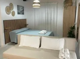 Apartamento Jerez Centro San Miguel