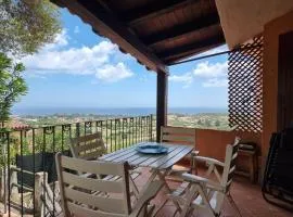 Residenza Bella Vista - Budoni Sweet Home
