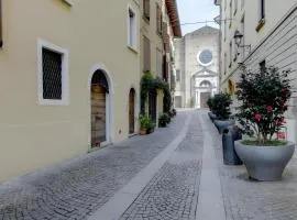 Living Salò