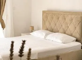 Villa Horizon