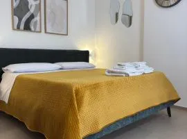 More Apartments il Ferrarese