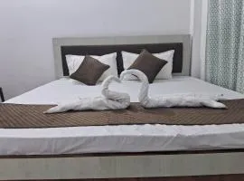 Ramesht Dham Resort
