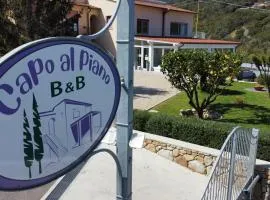 B&B Capo al Piano