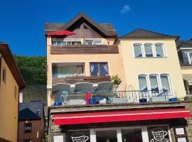 Pension Regina