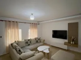 Villa Vaporri