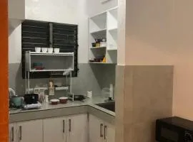 TripKo Basis