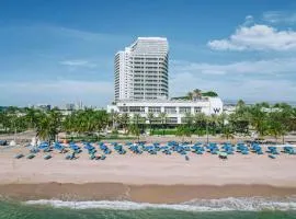 W Fort Lauderdale