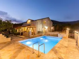 Hacienda Buena Vista