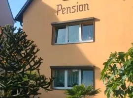 Pension Kaden