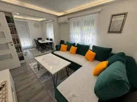 Vila Vacation Sarajevo
