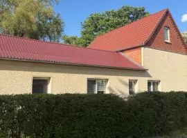 Ferienwohnung Neumann