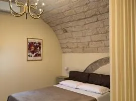 More Apartments Blue Arch suite