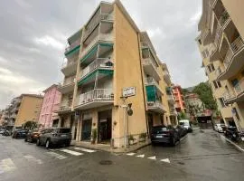 Albergo Cavi