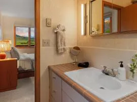 Valley View Lodge