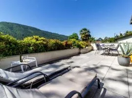 Dream Relax House