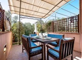 SARDINIA RE - Casa Ginestra