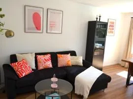 Nordic Nook