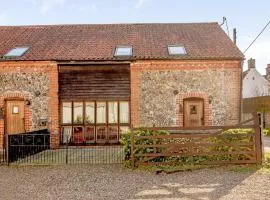 3 bed in Corpusty OWLN8