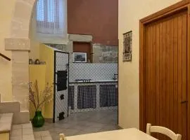 B&b Candido Vacanze