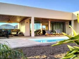 Villa Sumendi