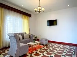 Casa cerca del centro historico de cartagena