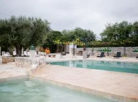 Masseria dei Preti