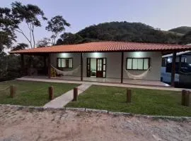 Caminho dos Ventos