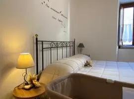 Piccola Dimora Arco Ricci