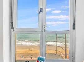El Mirador de Ana 4A "By WaveProperties"