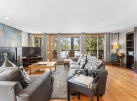 Lenawee #1727 by Summit County Mountain Retreats