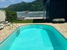 Casa Nube