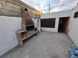 Nuestra sra de Guadalupe