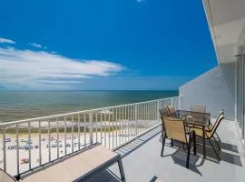 Lighthouse 1417 condo