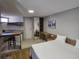 HG Studio Hotel