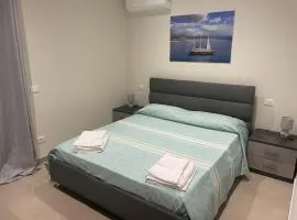 maraneri rooms