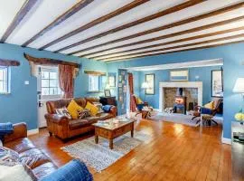3 Bed in Sheffield 81249